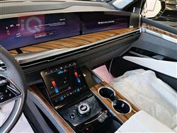 كاديلاك اسكاليد